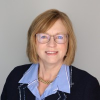 Sue Ryan