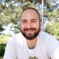 Boris Marinov