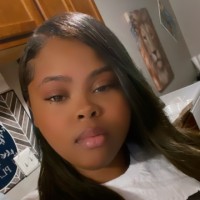 Asia Adams