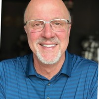 Paul Kilian