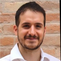 Marco Farolfi
