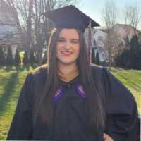 Amanda Starner, Mba