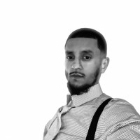 Abdullah Elamri Elamri