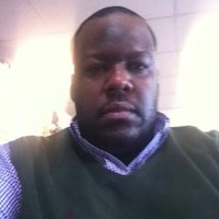 Bryon Smith