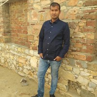 Kasim Siddiqui