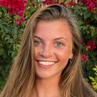 Mackenzie Kearns