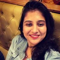 Kashmira Rote