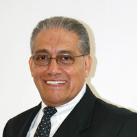 Victor Espinosa