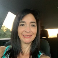 Stacy Lenet