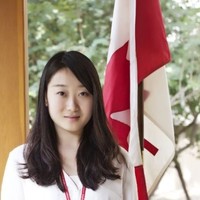 Siming Zhang