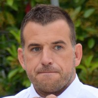 Olivier Tayac