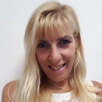 Diane Harding