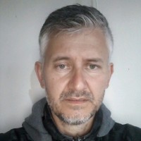 Pedro Radichewski