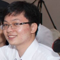 Can Hoang Hai
