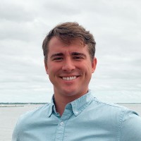 Patrick Regan