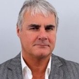Simon Pickford