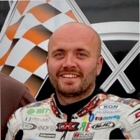 Mike Long