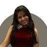 Aparni Seneviratne