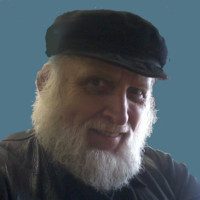 Rudi Dietrich