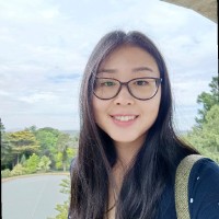 Meng Han
