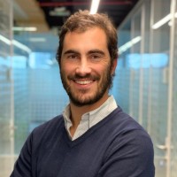 Alvaro Ruiz-Ocaña