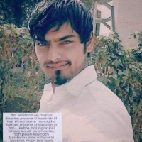 Manoj Singh