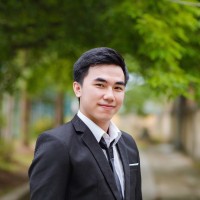 Tông Ngô Minh