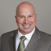 Paul Brandl