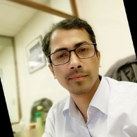 Belayet Hossain