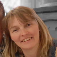 Birgit Tischleritsch