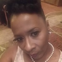 Suzzen Stroman