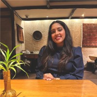Phalguni Khanijo