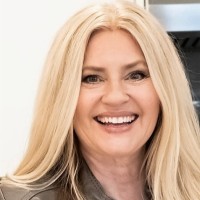 Ann Green