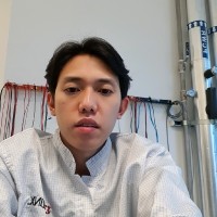 Ramil Tan