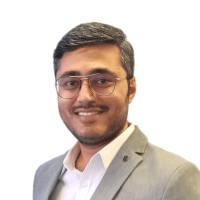 Bhavin Unadkat