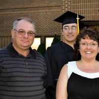 Sherry Miller