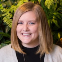 Mindy Christensen