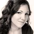 Vickie Motter