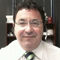 Tom Winn