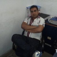 vikram singh
