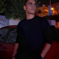 Khaled ElMongy