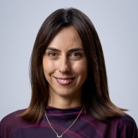 Ester Bolsens