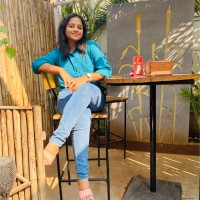 ashmitha yadav