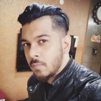 Savio Mondol