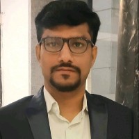 Nitesh Kumar