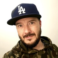 Daniel Yuhlmann