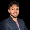 Daniel Mejia