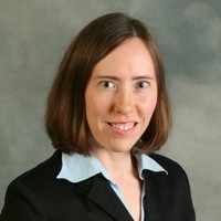 Allison Boyd