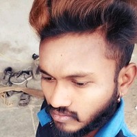 Raviraj Powale