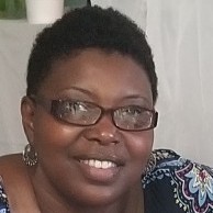 Joyce Carr
